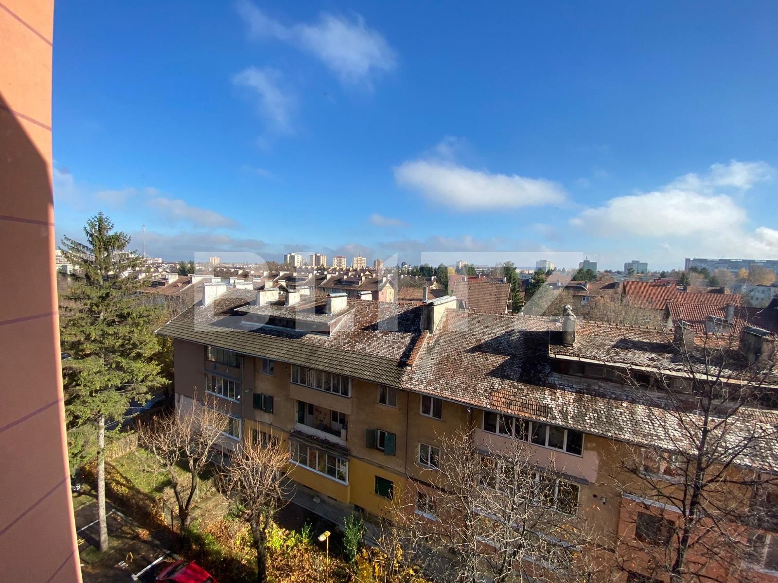 Apartament de vânzare 3 camere Calea Bucuresti - 75411AV | BLITZ Brașov | Poza9