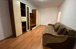 Garsoniera de 28 mp, zona Bartolomeu