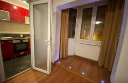 Garsoniera de 28 mp, zona Bartolomeu