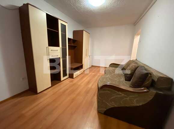 Garsonieră de vânzare Bartolomeu - 75413AV | BLITZ Brașov | Poza2