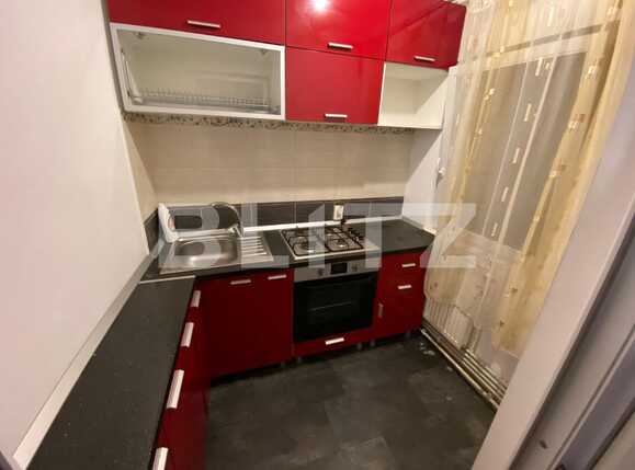 Garsonieră de vânzare Bartolomeu - 75413AV | BLITZ Brașov | Poza4