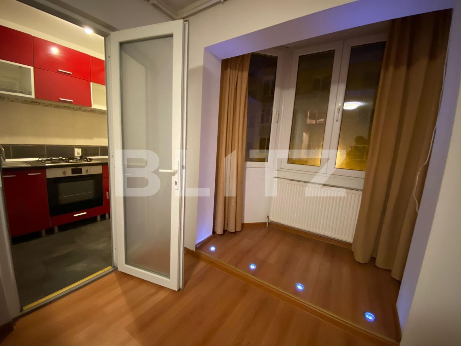 Garsonieră de vânzare Bartolomeu - 75413AV | BLITZ Brașov | Poza3