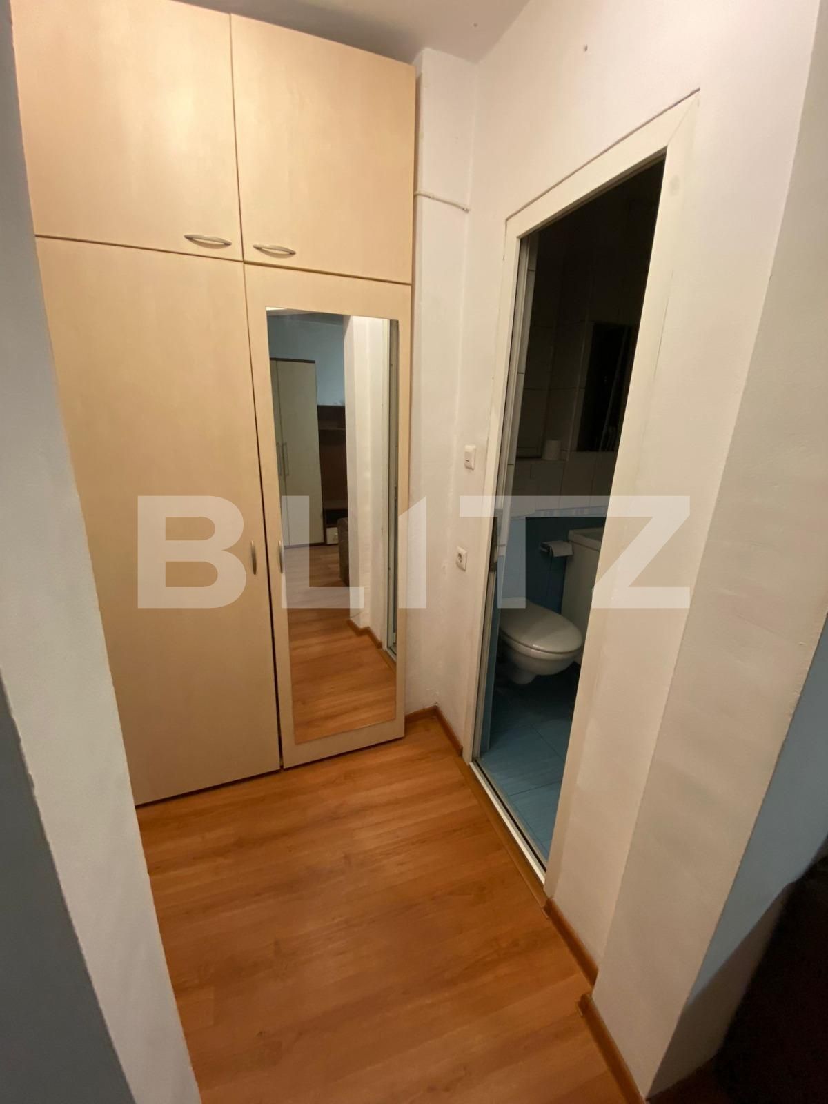 Garsonieră de vânzare Bartolomeu - 75413AV | BLITZ Brașov | Poza5
