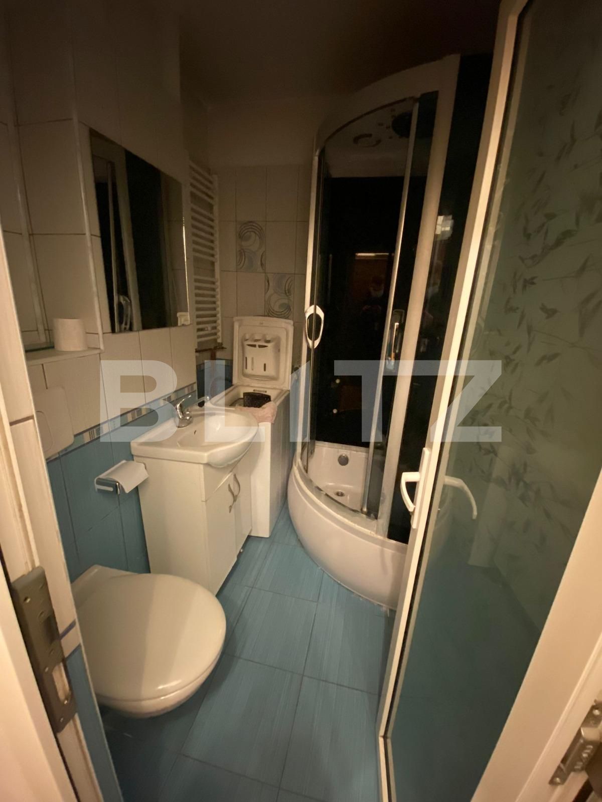 Garsonieră de vânzare Bartolomeu - 75413AV | BLITZ Brașov | Poza6