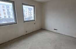 Apartament de 2 camere, garaj, zona Eroilor