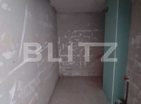 Apartament de vânzare 2 camere Floreşti - 75414AV | BLITZ Cluj-Napoca | Poza4