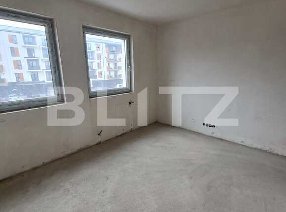 Apartament de vânzare 2 camere Floreşti - 75414AV | BLITZ Cluj-Napoca | Poza6