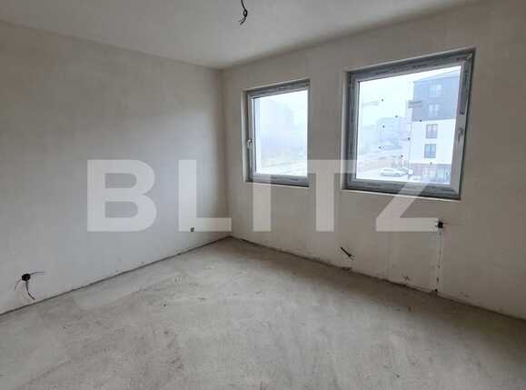 Apartament de vânzare 2 camere Floreşti - 75414AV | BLITZ Cluj-Napoca | Poza5