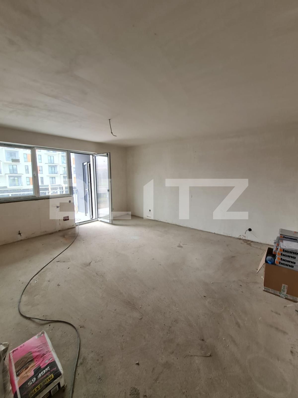 Apartament de vânzare 2 camere Floreşti - 75414AV | BLITZ Cluj-Napoca | Poza2