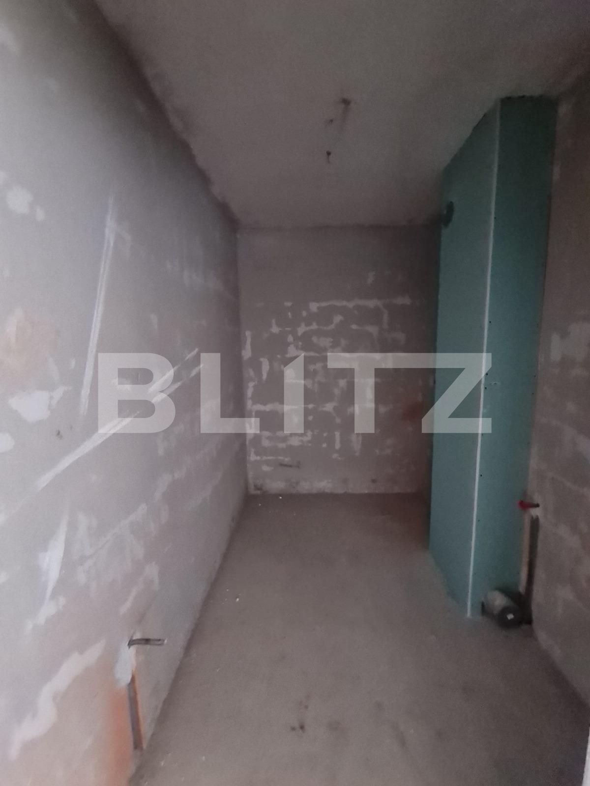 Apartament de vânzare 2 camere Floreşti - 75414AV | BLITZ Cluj-Napoca | Poza4