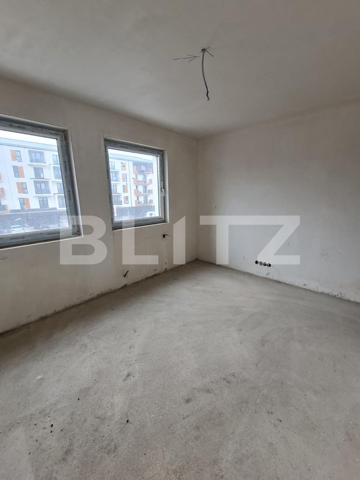 Apartament de vânzare 2 camere Floreşti - 75414AV | BLITZ Cluj-Napoca | Poza6