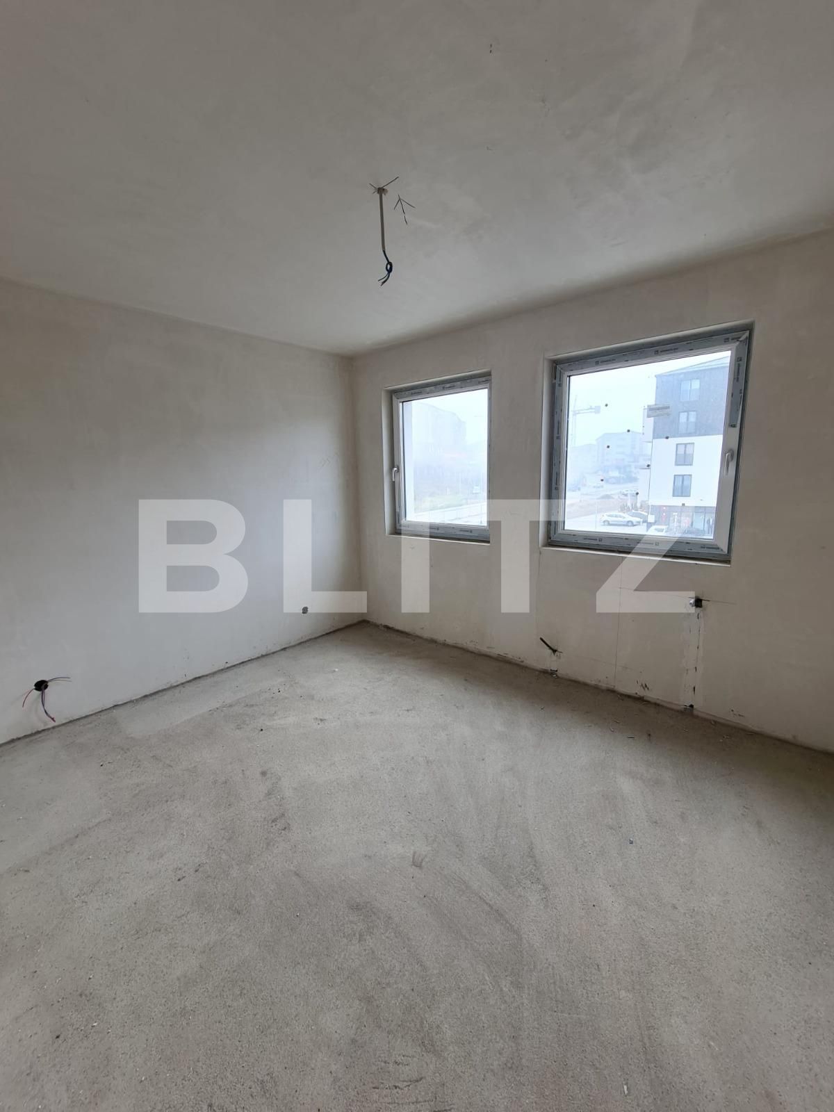 Apartament de vânzare 2 camere Floreşti - 75414AV | BLITZ Cluj-Napoca | Poza5