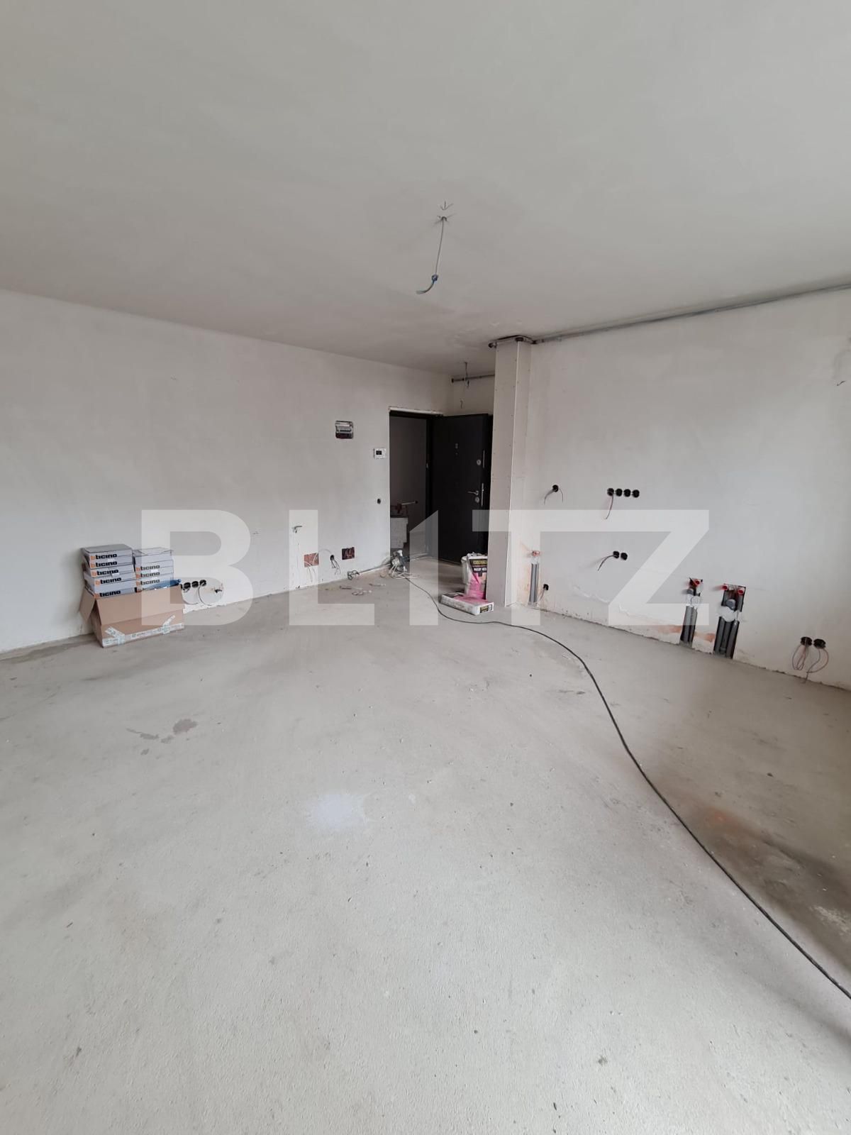 Apartament de vânzare 2 camere Floreşti - 75414AV | BLITZ Cluj-Napoca | Poza3