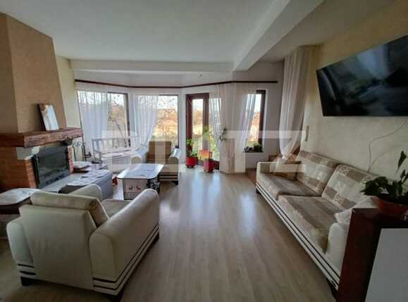 Casa de vânzare 6 camere Sanpetru - 75416CV | BLITZ Brașov | Poza9