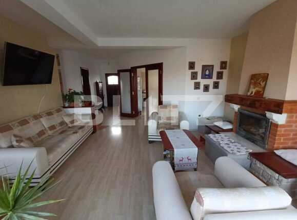 Casa de vânzare 6 camere Sanpetru - 75416CV | BLITZ Brașov | Poza7