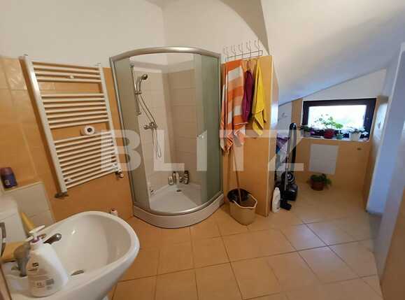 Casa de vânzare 6 camere Sanpetru - 75416CV | BLITZ Brașov | Poza11