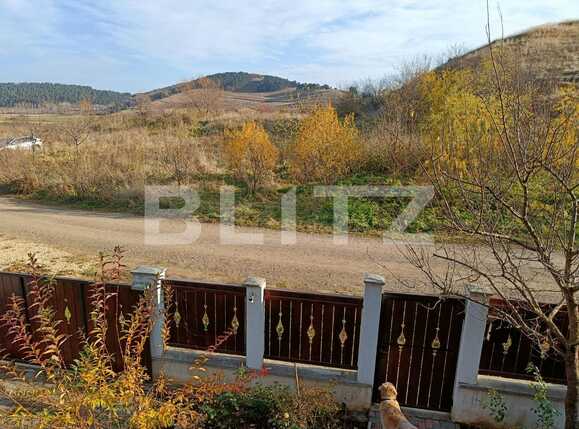 Casa de vânzare 6 camere Sanpetru - 75416CV | BLITZ Brașov | Poza3