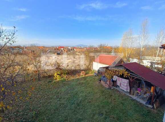 Casa de vânzare 6 camere Sanpetru - 75416CV | BLITZ Brașov | Poza6
