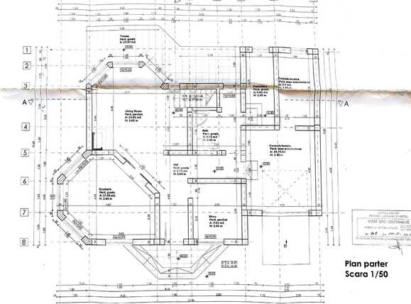 Casa de vânzare 6 camere Sanpetru - 75416CV | BLITZ Brașov | Poza16