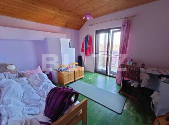 Casa de vânzare 6 camere Sanpetru - 75416CV | BLITZ Brașov | Poza14