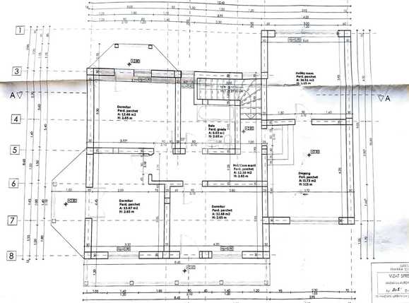 Casa de vânzare 6 camere Sanpetru - 75416CV | BLITZ Brașov | Poza17
