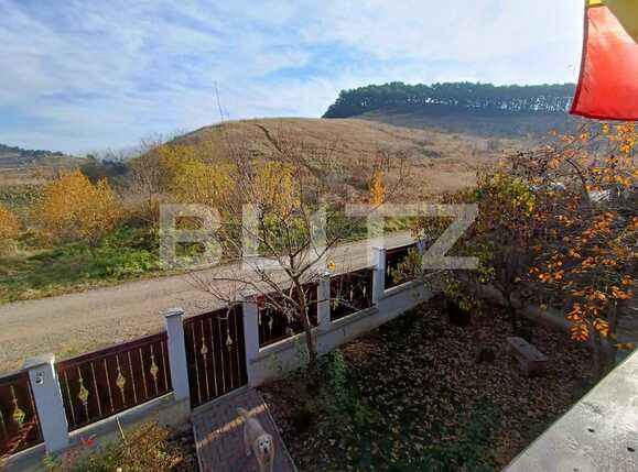 Casa de vânzare 6 camere Sanpetru - 75416CV | BLITZ Brașov | Poza4