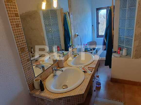 Casa de vânzare 6 camere Sanpetru - 75416CV | BLITZ Brașov | Poza15