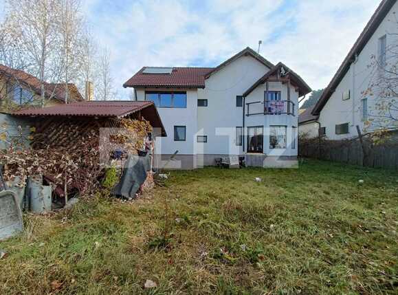 Casa de vânzare 6 camere Sanpetru - 75416CV | BLITZ Brașov | Poza5