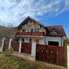 Casa de vânzare 6 camere Sanpetru - 75416CV - Poza 1 din 17 | BLITZ Brașov | Poza2