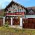 Casa de vânzare 6 camere Sanpetru - 75416CV - Poza 1 din 17 | BLITZ Brașov | Poza1