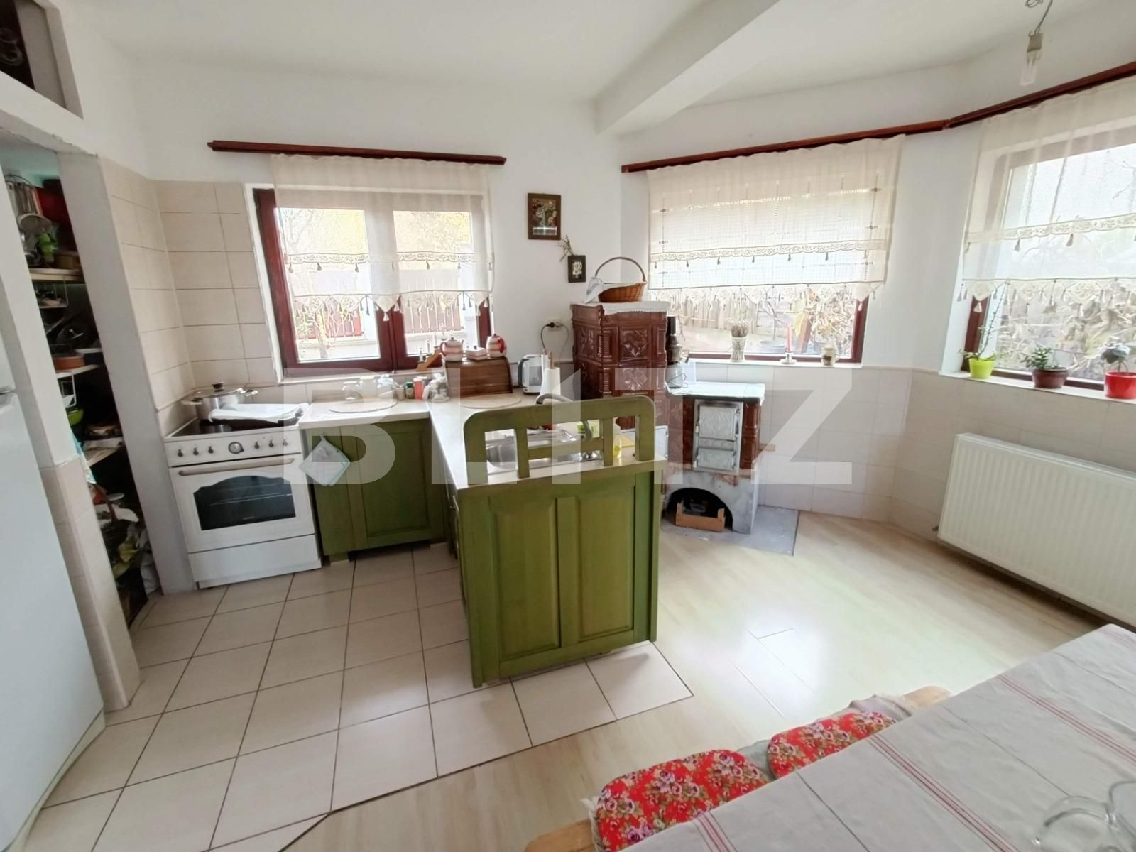 Casa de vânzare 6 camere Sanpetru - 75416CV | BLITZ Brașov | Poza10