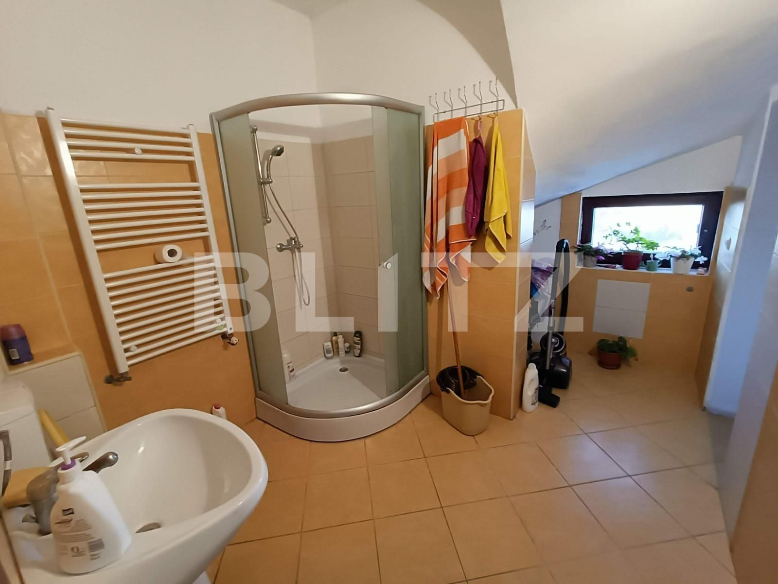 Casa de vânzare 6 camere Sanpetru - 75416CV | BLITZ Brașov | Poza11