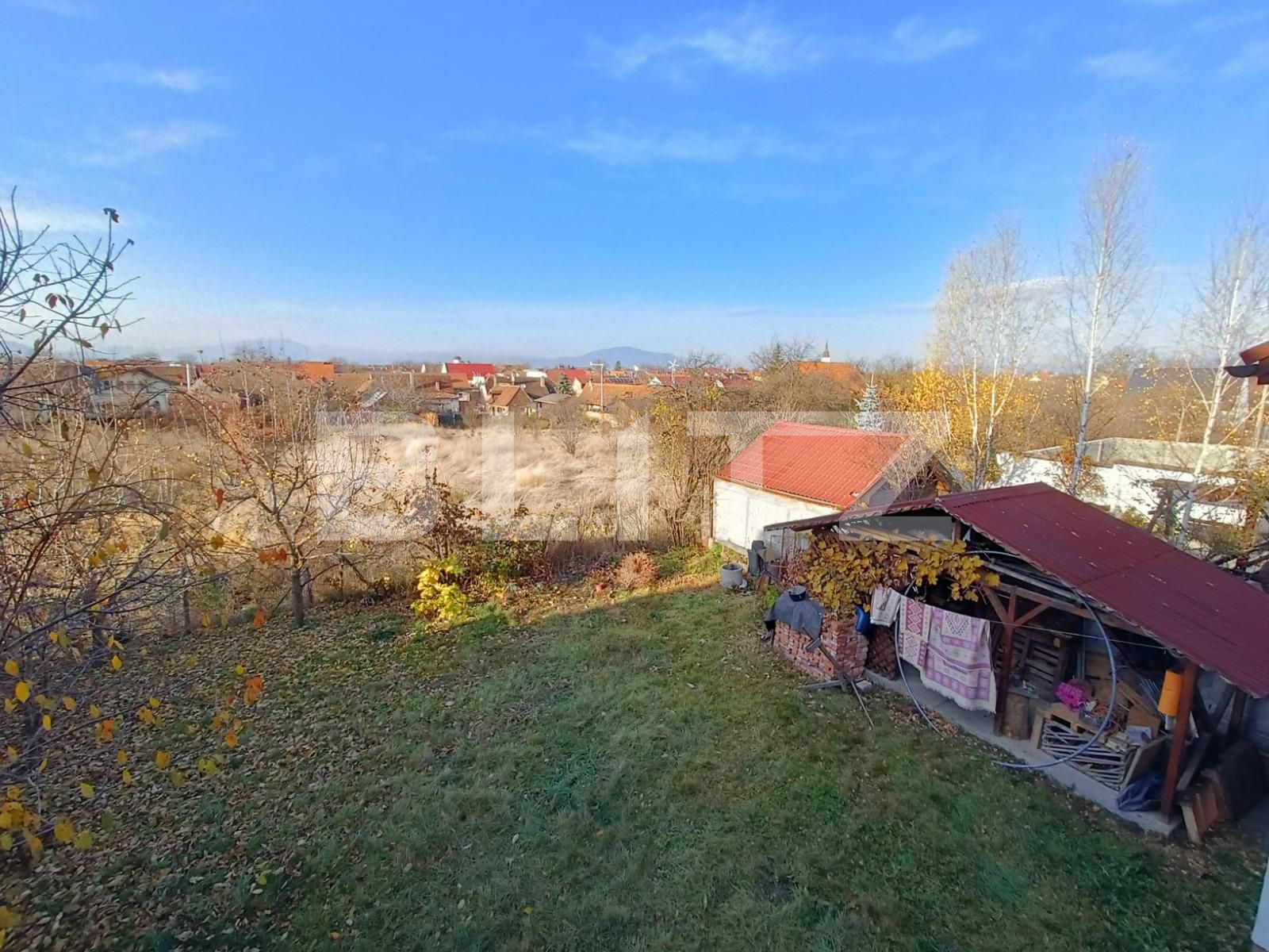 Casa de vânzare 6 camere Sanpetru - 75416CV | BLITZ Brașov | Poza6