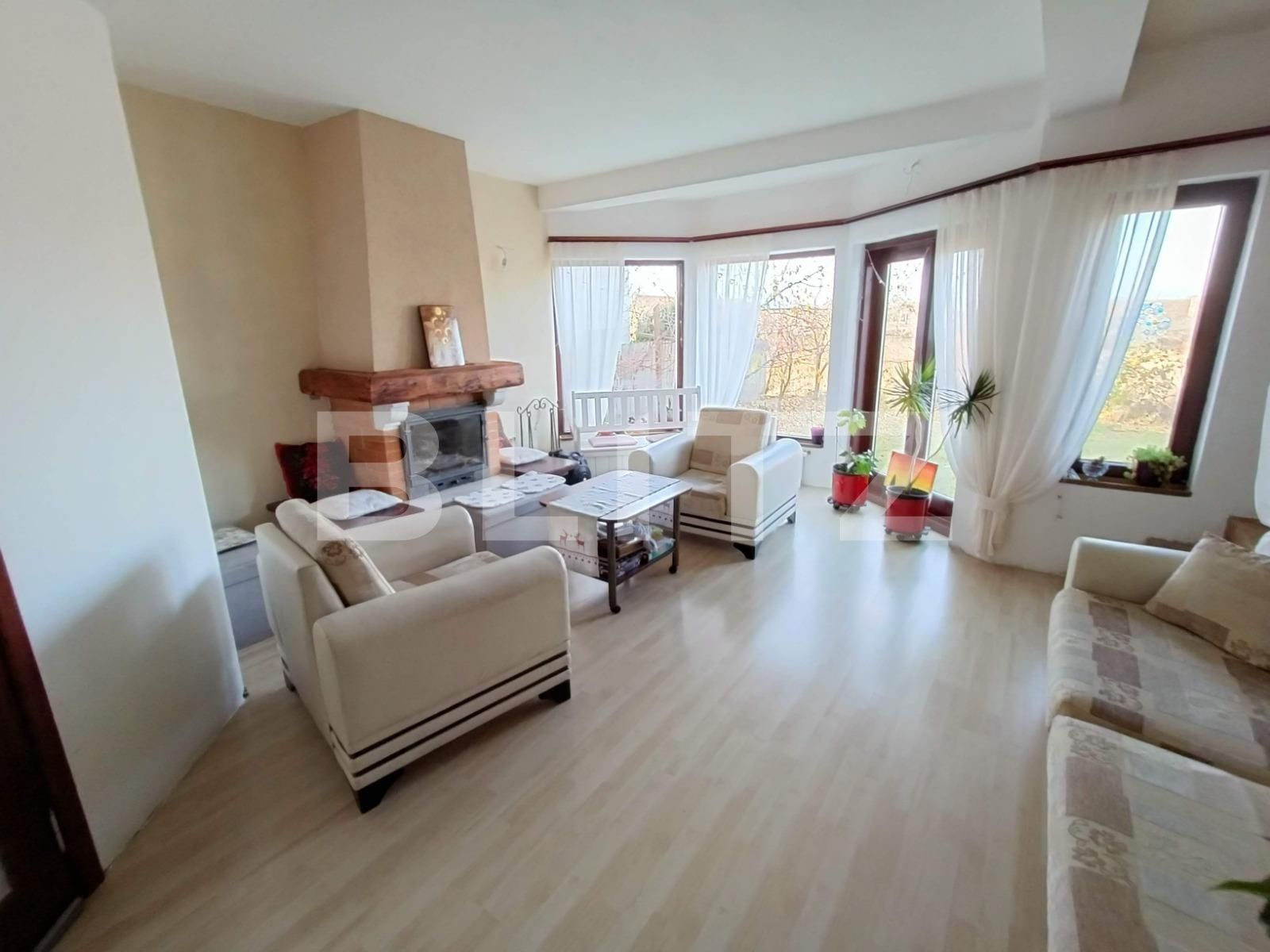 Casa de vânzare 6 camere Sanpetru - 75416CV | BLITZ Brașov | Poza8