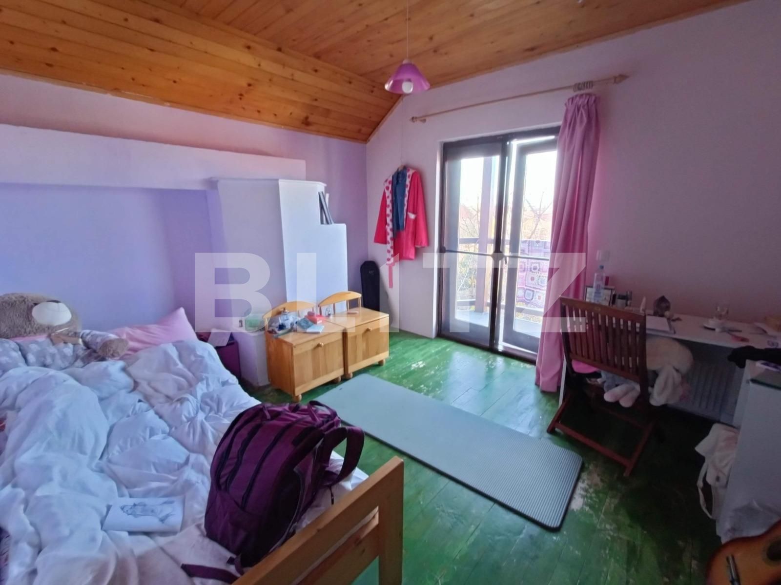 Casa de vânzare 6 camere Sanpetru - 75416CV | BLITZ Brașov | Poza14