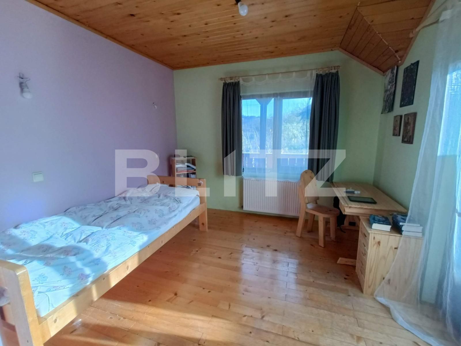 Casa de vânzare 6 camere Sanpetru - 75416CV | BLITZ Brașov | Poza13