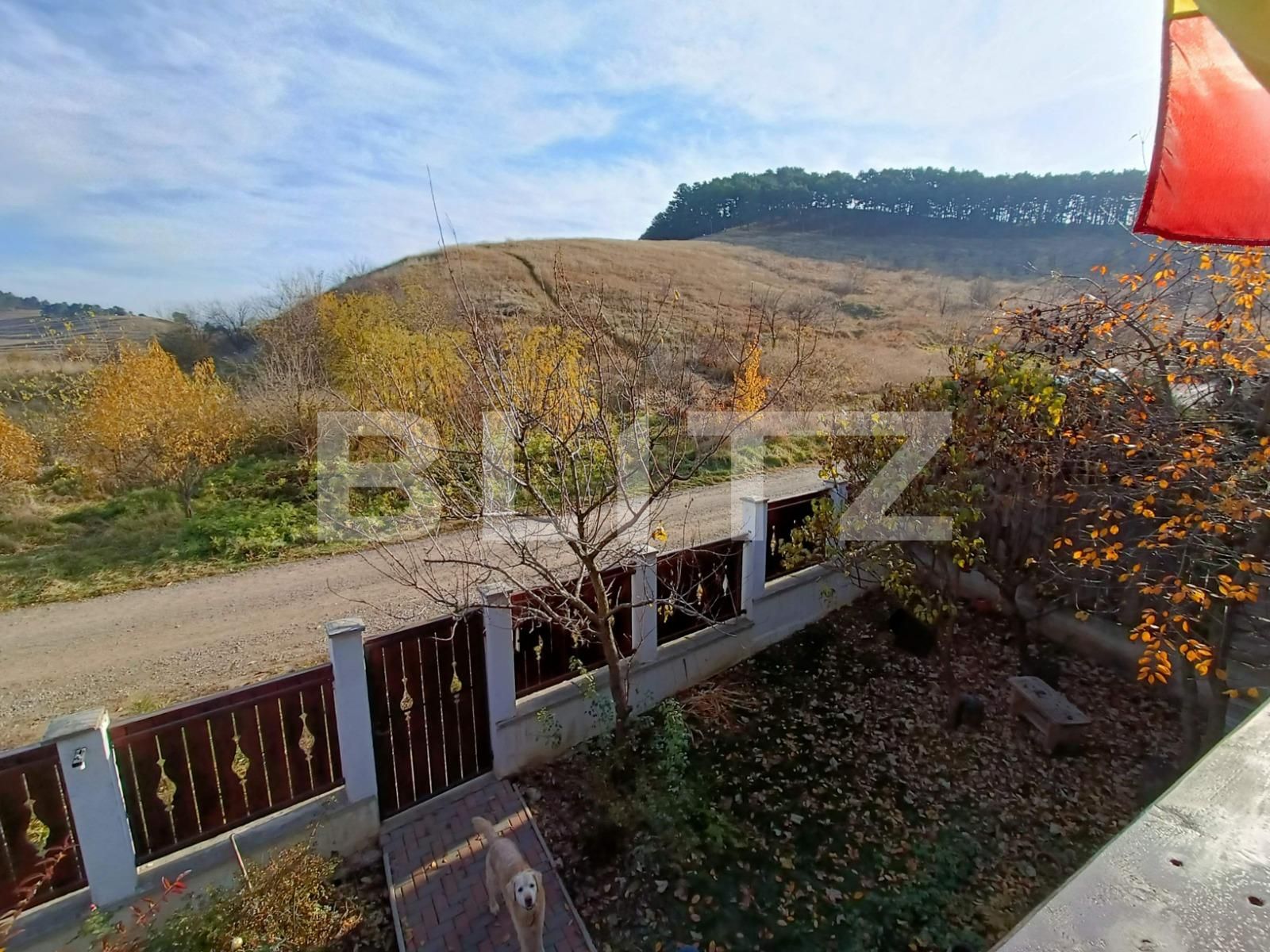 Casa de vânzare 6 camere Sanpetru - 75416CV | BLITZ Brașov | Poza4