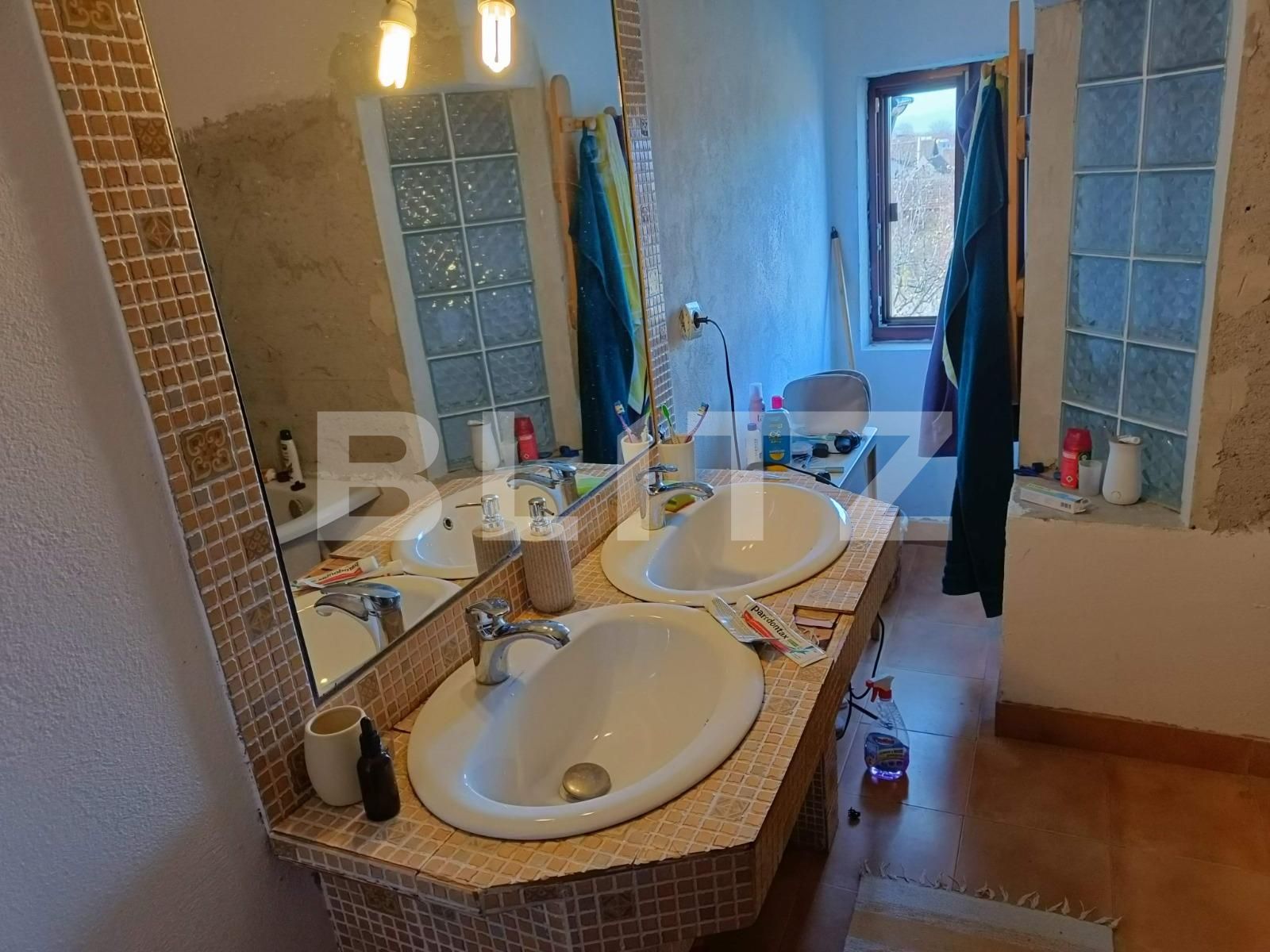 Casa de vânzare 6 camere Sanpetru - 75416CV | BLITZ Brașov | Poza15