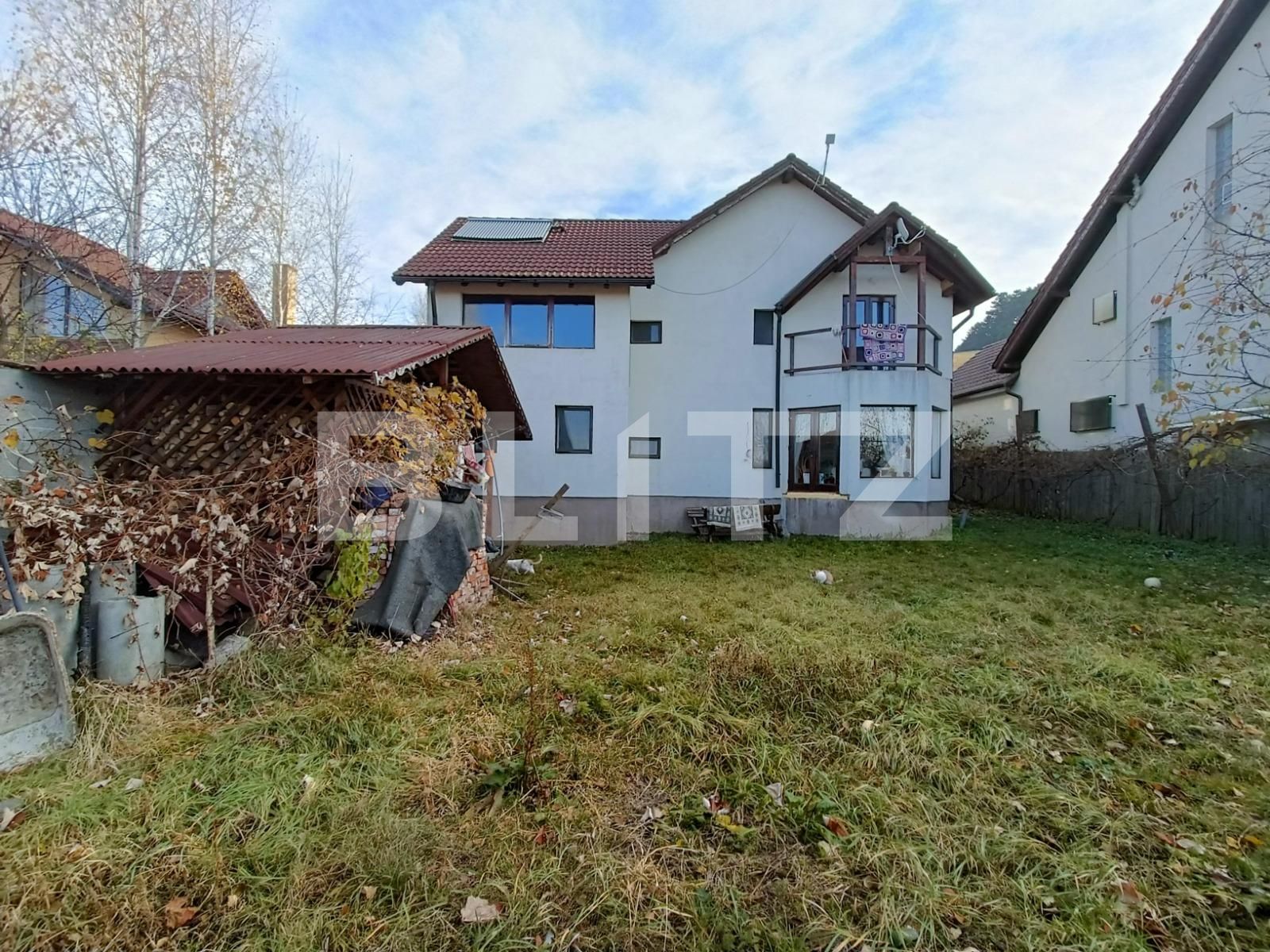 Casa de vânzare 6 camere Sanpetru - 75416CV | BLITZ Brașov | Poza5
