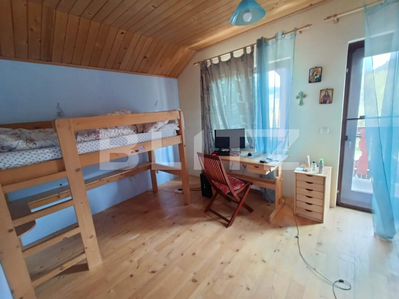 Casa de vânzare 6 camere Sanpetru - 75416CV | BLITZ Brașov | Poza12