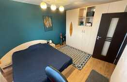 Apartament 2 camere, 47 mp, decomandat, imobil nou, zona Auchan