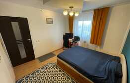 Apartament 2 camere, 47 mp, decomandat, imobil nou, zona Auchan