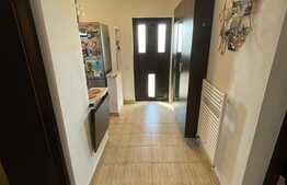 Apartament 2 camere, 47 mp, decomandat, imobil nou, zona Auchan