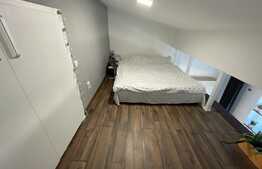 Apartament 2 camere, 47 mp, decomandat, imobil nou, zona Auchan