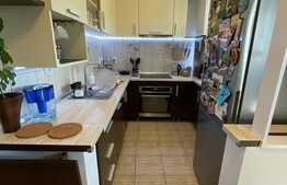 Apartament 2 camere, 47 mp, decomandat, imobil nou, zona Auchan