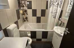 Apartament 2 camere, 47 mp, decomandat, imobil nou, zona Auchan