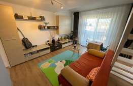 Apartament 2 camere, 47 mp, decomandat, imobil nou, zona Auchan