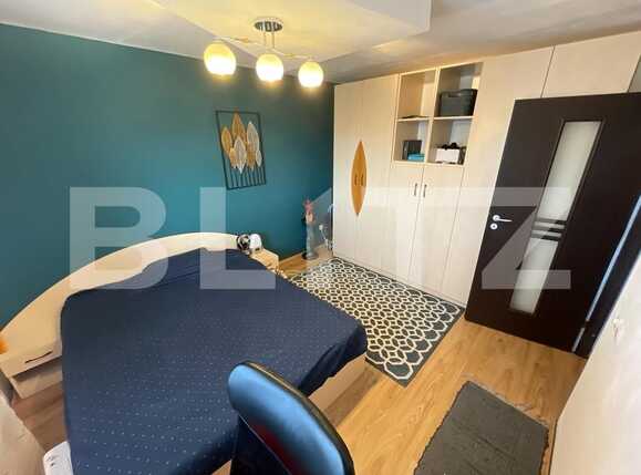 Apartament de vânzare 2 camere Iris - 75421AV | BLITZ Cluj-Napoca | Poza6