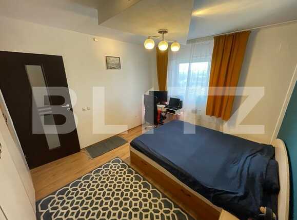 Apartament de vânzare 2 camere Iris - 75421AV | BLITZ Cluj-Napoca | Poza5