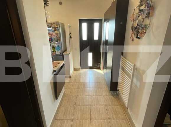 Apartament de vânzare 2 camere Iris - 75421AV | BLITZ Cluj-Napoca | Poza11
